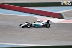 f1italianseries_2014-156