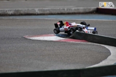 f1italianseries_2014-159
