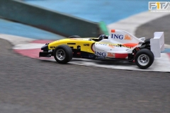 f1italianseries_2014-16