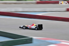 f1italianseries_2014-162