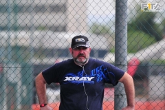 f1italianseries_2014-163