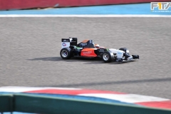 f1italianseries_2014-164