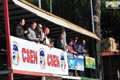 f1italianseries_2014-165