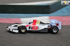 f1italianseries_2014-17