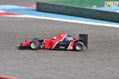 f1italianseries_2014-170