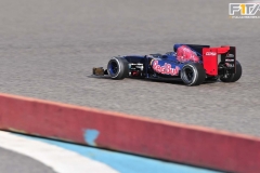 f1italianseries_2014-171