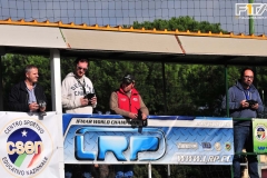 f1italianseries_2014-173