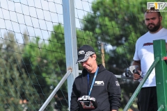 f1italianseries_2014-177