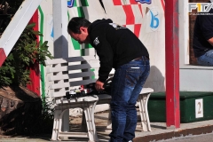 f1italianseries_2014-178