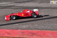 f1italianseries_2014-184