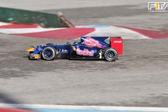 f1italianseries_2014-185