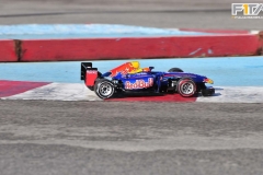 f1italianseries_2014-186