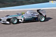 f1italianseries_2014-187