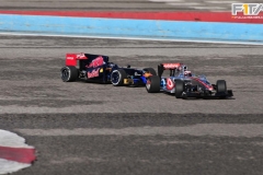 f1italianseries_2014-188