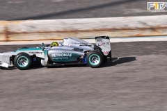 f1italianseries_2014-189