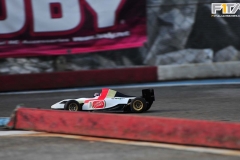 f1italianseries_2014-191