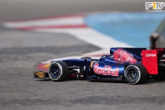 f1italianseries_2014-192