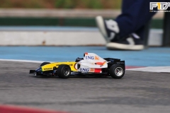 f1italianseries_2014-193