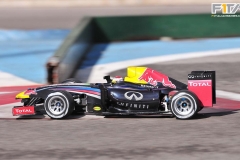 f1italianseries_2014-194