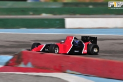 f1italianseries_2014-195