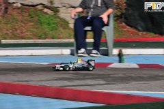 f1italianseries_2014-196