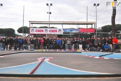 f1italianseries_2014-199