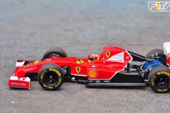 f1italianseries_2014-2