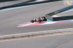 f1italianseries_2014-20