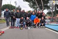 f1italianseries_2014-200
