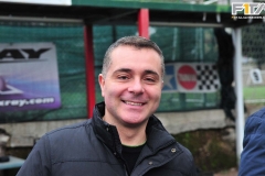 f1italianseries_2014-201