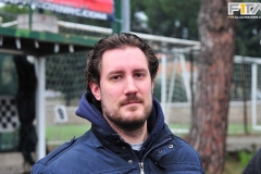 f1italianseries_2014-202