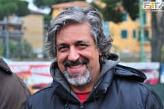 f1italianseries_2014-205