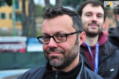 f1italianseries_2014-206