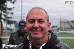 f1italianseries_2014-207