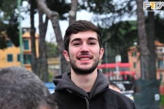 f1italianseries_2014-208