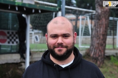 f1italianseries_2014-209