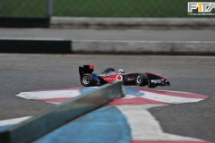 f1italianseries_2014-21
