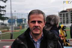 f1italianseries_2014-210