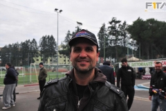 f1italianseries_2014-211