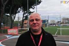 f1italianseries_2014-212