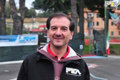 f1italianseries_2014-213