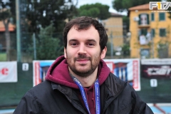 f1italianseries_2014-214