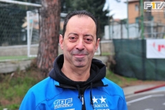 f1italianseries_2014-215