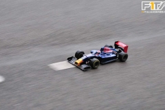 f1italianseries_2014-22