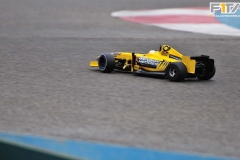 f1italianseries_2014-220