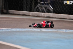f1italianseries_2014-221