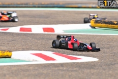 f1italianseries_2014-227