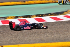 f1italianseries_2014-228