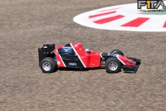 f1italianseries_2014-229