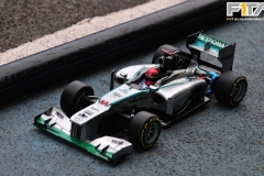 f1italianseries_2014-23